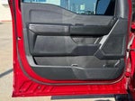 2024 F-150 Thumbnail 14