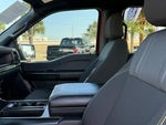 2024 F-150 Thumbnail 16