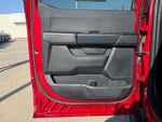 2024 F-150 Thumbnail 21