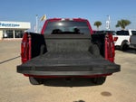 2024 F-150 Thumbnail 26