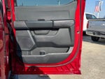 2024 F-150 Thumbnail 27