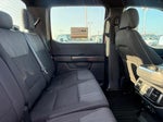 2024 F-150 Thumbnail 29