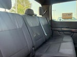 2024 F-150 Thumbnail 30