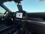 2024 F-150 Thumbnail 35