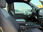 2024 F-150 Thumbnail 36