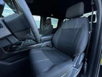 2024 F-150 Thumbnail 6