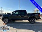 2024 F-150 Thumbnail 10