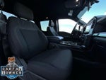 2024 F-150 Thumbnail 24