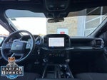 2024 F-150 Thumbnail 25