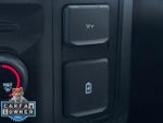 2024 F-150 Thumbnail 26