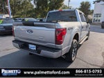 2024 F-150 Thumbnail 4