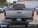 2024 F-150 Thumbnail 5