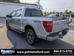 2024 F-150 Thumbnail 6