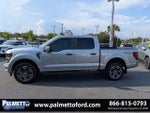 2024 F-150 Thumbnail 7