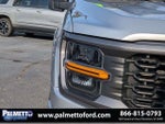 2024 F-150 Thumbnail 10