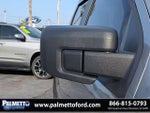 2024 F-150 Thumbnail 11