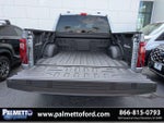 2024 F-150 Thumbnail 13