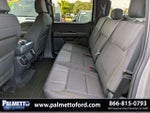 2024 F-150 Thumbnail 14