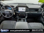 2024 F-150 Thumbnail 15