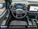 2024 F-150 Thumbnail 16