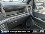 2024 F-150 Thumbnail 17