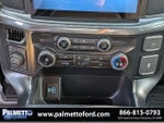 2024 F-150 Thumbnail 18