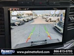 2024 F-150 Thumbnail 19
