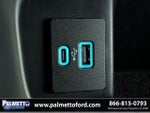 2024 F-150 Thumbnail 20