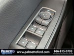 2024 F-150 Thumbnail 21