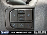 2024 F-150 Thumbnail 22