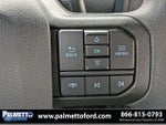 2024 F-150 Thumbnail 23