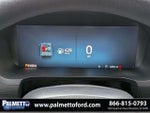 2024 F-150 Thumbnail 24
