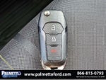 2024 F-150 Thumbnail 25