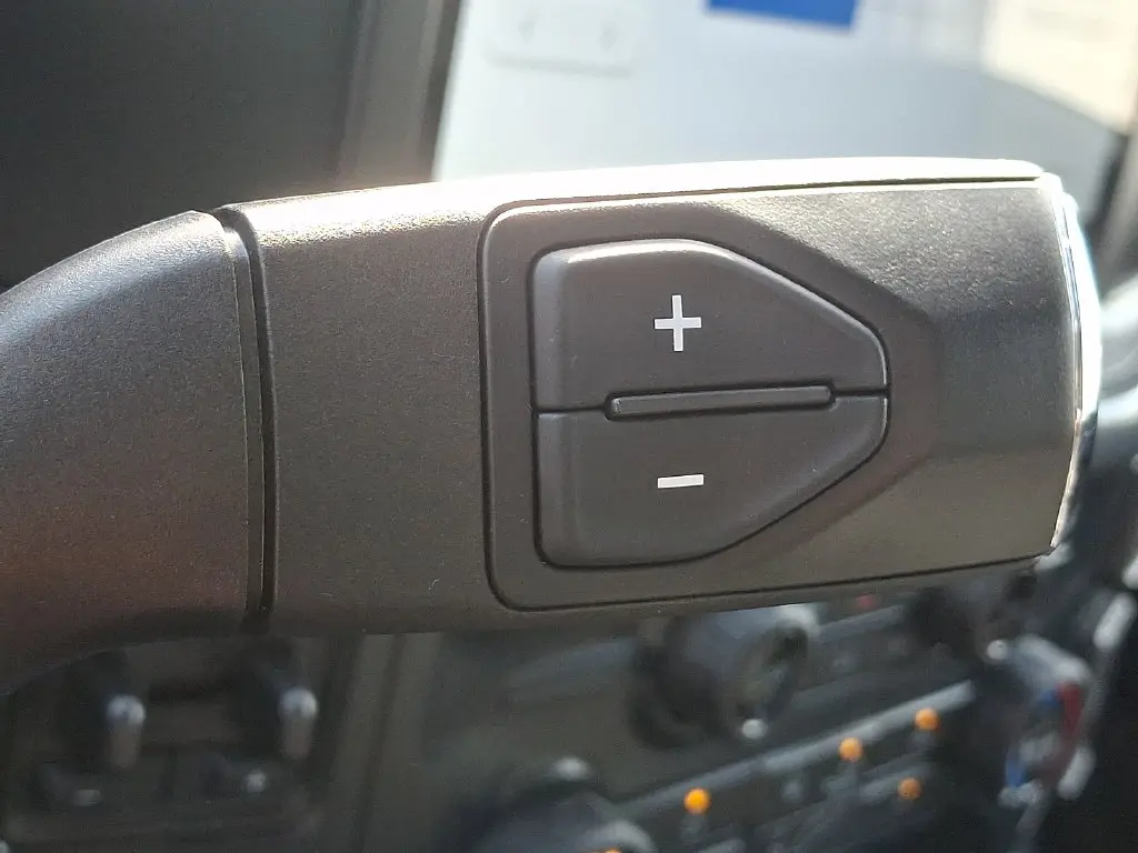 2025 Ford F-150 - $46,700