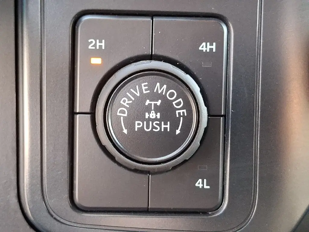 2025 Ford F-150 - $46,700