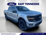 2024 F-150 Thumbnail 1