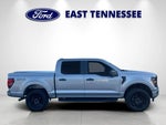 2024 F-150 Thumbnail 2