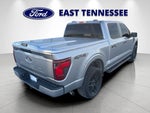 2024 F-150 Thumbnail 3