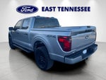 2024 F-150 Thumbnail 5