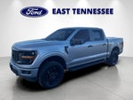 2024 F-150 Thumbnail 7