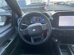 2024 F-150 Thumbnail 16