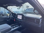 2024 F-150 Thumbnail 17