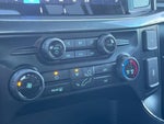 2024 F-150 Thumbnail 22