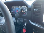2024 F-150 Thumbnail 23