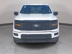 2024 F-150 Thumbnail 2