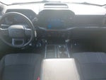 2024 F-150 Thumbnail 9
