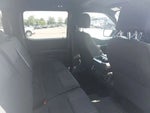 2024 F-150 Thumbnail 11