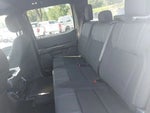 2024 F-150 Thumbnail 13