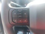 2024 F-150 Thumbnail 16