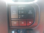 2024 F-150 Thumbnail 17